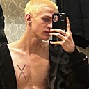 Знакомства: Тима, 19 лет, Минск