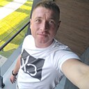 Знакомства: Сергей, 31 год, Кривой Рог