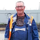 Знакомства: Андрей, 54 года, Верхний Уфалей