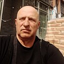 Знакомства: Юрий, 56 лет, Краснодар