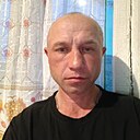 Знакомства: Евгений, 42 года, Иволгинск