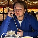 Знакомства: Андрей, 27 лет, Нижний Тагил