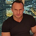 Знакомства: Влад, 43 года, Москва