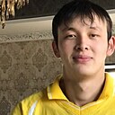 Знакомства: Almat, 24 года, Шымкент