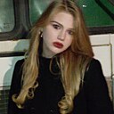 Знакомства: Галина, 18 лет, Архангельск
