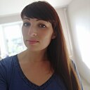Знакомства: Екатерина, 37 лет, Мурманск