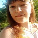 Знакомства: Ульяна, 18 лет, Фаниполь