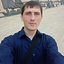 Знакомства: Валентин, 38 лет, Гродно