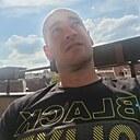 Знакомства: Юрій, 36 лет, Хуст