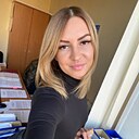 Знакомства: Евгения, 30 лет, Курган