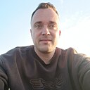 Знакомства: Артём, 39 лет, Королёв