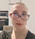 Знакомства: Игорь, 18 лет, Москва