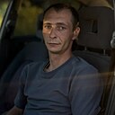Знакомства: Денис, 35 лет, Великий Новгород