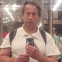 Знакомства: Андрей, 52 года, Москва