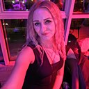 Знакомства: Любовь, 41 год, Сочи