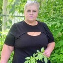 Знакомства: Галина, 51 год, Воронеж