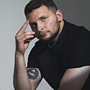 Знакомства: Andrei, 29 лет, Калининград