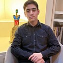 Знакомства: Farik, 25 лет, Алматы