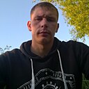 Знакомства: Антон, 33 года, Ульяновск