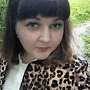Знакомства: Анастасия, 33 года, Калуга