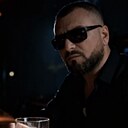 Знакомства: Садиг, 37 лет, Полоцк