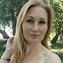 Знакомства: Татьяна, 41 год, Ефремов