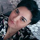 Знакомства: Татьяна, 35 лет, Подольск