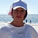 Знакомства: Ира, 56 лет, Познань