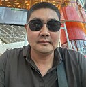 Знакомства: Александр, 44 года, Улан-Удэ