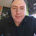 Знакомства: Богдан, 26 лет, Макеевка