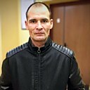 Знакомства: Олег, 45 лет, Голицыно