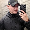 Знакомства: Дима, 22 года, Днепр