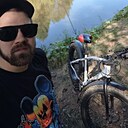 Знакомства: Иван, 29 лет, Котлас