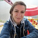 Знакомства: Мария, 40 лет, Нижний Тагил