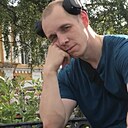 Знакомства: Александр, 30 лет, Вологда