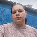Знакомства: Светлана, 26 лет, Комсомольское