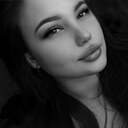 Знакомства: Мираслава, 31 год, Самара