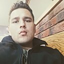 Знакомства: Санжар, 23 года, Москва