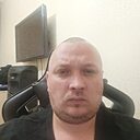 Знакомства: Иван, 41 год, Норильск