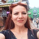 Знакомства: Олеся, 38 лет, Рыбное
