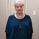 Знакомства: Людмила, 55 лет, Мценск