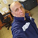 Знакомства: Роман, 54 года, Калининград