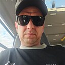 Знакомства: Дима, 43 года, Витебск