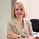 Знакомства: Тамара, 45 лет, Москва