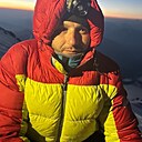 Знакомства: Евгений, 35 лет, Раменское