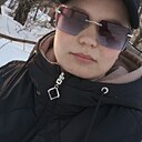 Знакомства: Диана, 18 лет, Сарапул