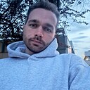Знакомства: Denis, 28 лет, Солигорск