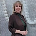 Знакомства: Инна, 50 лет, Пенза