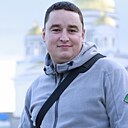 Знакомства: Петр, 37 лет, Челябинск