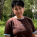 Знакомства: Марина, 50 лет, Тула